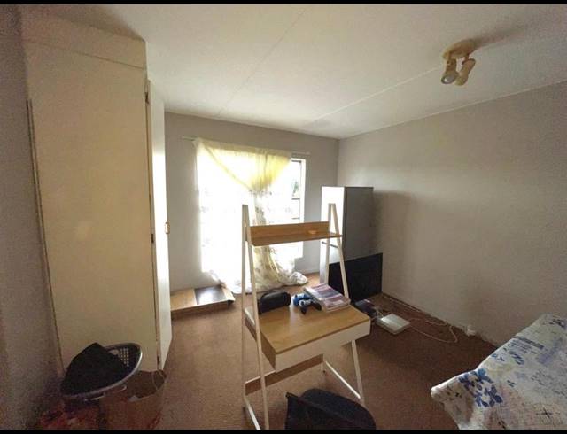 0 BEDROOM APARTMENT FOR SALE IN KANNONIERS PARK